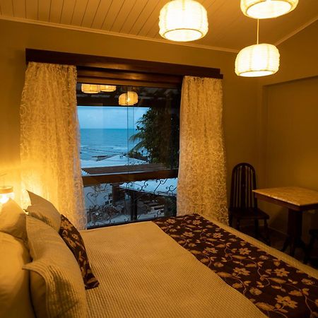 Boutique Hotel Marlin'S Praia de Pipa ห้อง รูปภาพ