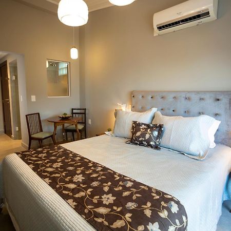 Boutique Hotel Marlin'S Praia de Pipa ห้อง รูปภาพ